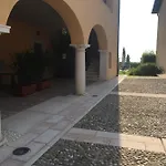 Casa Del Monastero Fascino Antico & Design Nordico * Polpenazze del Garda