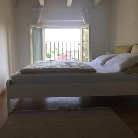 Casa Del Monastero Apartamento Polpenazze del Garda